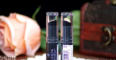 ��覸��bb˪��ʹ�ü��� ��覸�ʹ�þ��岽��